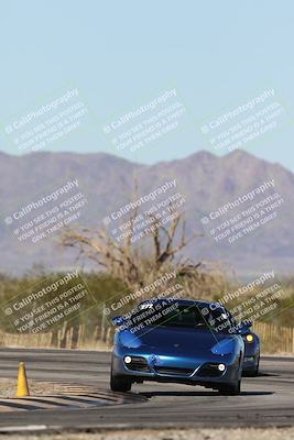 media/Dec-13-2025-PCA San Diego (Sat) [[71f2fcee4c]]/4-Yellow Group/Session 2 (Turn 3)/